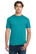 Load image into Gallery viewer, Gildan Softstyle ® T-Shirt. 64000 - L