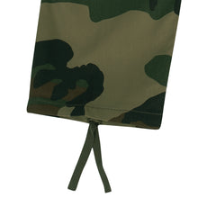 Cargar imagen en el visor de la galería, Kids Cargo Pants