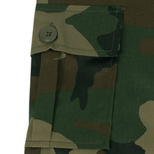 Cargar imagen en el visor de la galería, Kids Cargo Pants