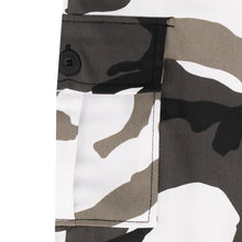 Load image into Gallery viewer, Kids Cargo Pants
