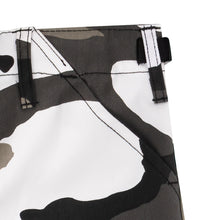 Load image into Gallery viewer, Kids Cargo Pants