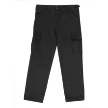 Load image into Gallery viewer, Kids Cargo Pants