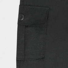Load image into Gallery viewer, Kids Cargo Pants