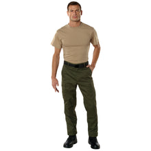 Load image into Gallery viewer, Tactical BDU Pants