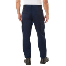 Load image into Gallery viewer, Tactical BDU Pants