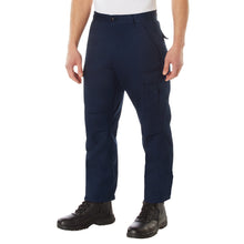 Load image into Gallery viewer, Tactical BDU Pants