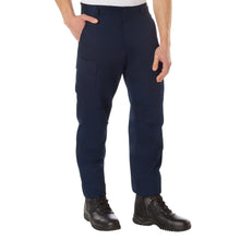 Load image into Gallery viewer, Tactical BDU Pants