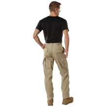 Cargar imagen en el visor de la galería, Tactical BDU Pants