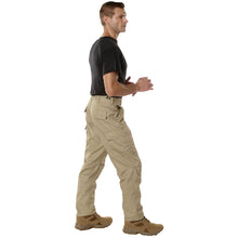 Cargar imagen en el visor de la galería, Tactical BDU Pants