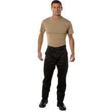 Load image into Gallery viewer, Tactical BDU Pants