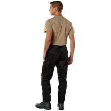 Load image into Gallery viewer, Tactical BDU Pants