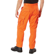 Load image into Gallery viewer, Tactical BDU Pants