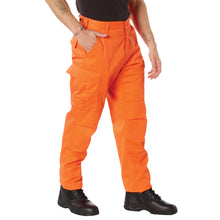 Load image into Gallery viewer, Tactical BDU Pants