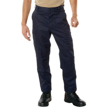 Load image into Gallery viewer, Tactical BDU Pants