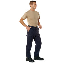 Load image into Gallery viewer, Tactical BDU Pants