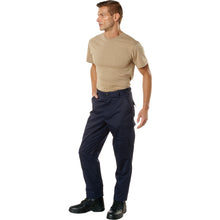 Load image into Gallery viewer, Tactical BDU Pants