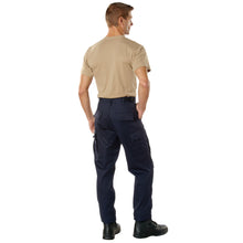 Load image into Gallery viewer, Tactical BDU Pants