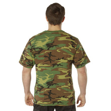 Cargar imagen en el visor de la galería, Comfort Fit T-Shirt