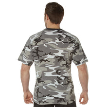 Load image into Gallery viewer, Comfort Fit T-Shirt