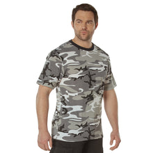 Load image into Gallery viewer, Comfort Fit T-Shirt