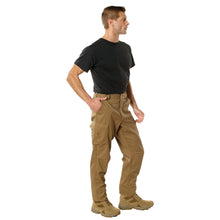Cargar imagen en el visor de la galería, Tactical BDU Pants