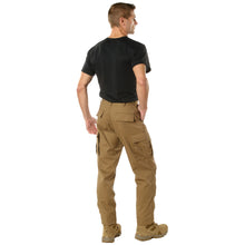 Cargar imagen en el visor de la galería, Tactical BDU Pants