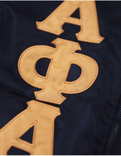 Cargar imagen en el visor de la galería, APA BOMBER JACKET