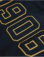 Cargar imagen en el visor de la galería, APA BOMBER JACKET