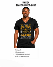 Load image into Gallery viewer, Alpha Phi Alpha Juneteenth T-Shirt 26