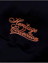 Cargar imagen en el visor de la galería, BALTIMORE BLACK SOX HERITAGE HOODIE