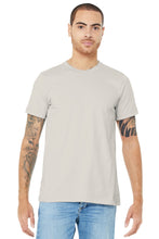 Load image into Gallery viewer, BELLA+CANVAS ® Unisex Jersey Short Sleeve Tee. BC3001 - 4XL