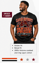 Load image into Gallery viewer, Claflin University Juneteenth T-Shirt 26