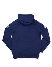 Load image into Gallery viewer, CHICAGO AMERICAN GIANTS HERITAGE HOODIE