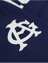 Load image into Gallery viewer, CHICAGO AMERICAN GIANTS HERITAGE HOODIE