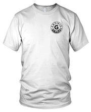 Load image into Gallery viewer, Groove Phi Groove Certified T-Shirt