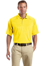 Load image into Gallery viewer, CornerStone ® - Select Snag-Proof Tactical Polo. CS410