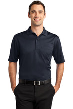 Load image into Gallery viewer, CornerStone ® Select Snag-Proof Pocket Polo. CS412P