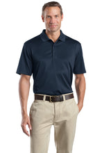 Load image into Gallery viewer, CornerStone ® - Select Snag-Proof Polo. CS412