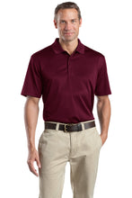 Load image into Gallery viewer, CornerStone ® - Select Snag-Proof Polo. CS412