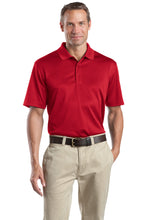 Load image into Gallery viewer, CornerStone ® - Select Snag-Proof Polo. CS412