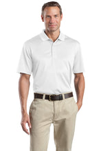 Load image into Gallery viewer, CornerStone ® - Select Snag-Proof Polo. CS412