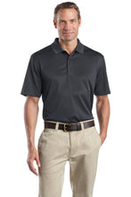 Load image into Gallery viewer, CornerStone ® - Select Snag-Proof Polo. CS412