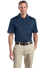 Load image into Gallery viewer, CornerStone ® - Select Snag-Proof Polo. CS412