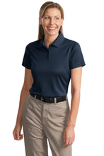 Load image into Gallery viewer, CornerStone ® Women's Select Snag-Proof Polo. CS413