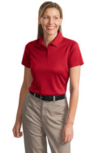 Load image into Gallery viewer, CornerStone ® Women's Select Snag-Proof Polo. CS413