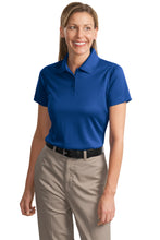 Load image into Gallery viewer, CornerStone ® Women's Select Snag-Proof Polo. CS413