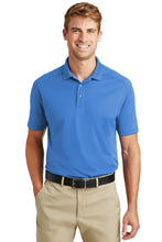 Cargar imagen en el visor de la galería, CornerStone ®  Select Lightweight Snag-Proof Polo. CS418