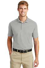 Cargar imagen en el visor de la galería, CornerStone ®  Select Lightweight Snag-Proof Polo. CS418