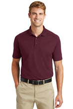 Cargar imagen en el visor de la galería, CornerStone ®  Select Lightweight Snag-Proof Polo. CS418
