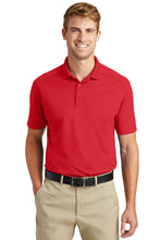 Cargar imagen en el visor de la galería, CornerStone ®  Select Lightweight Snag-Proof Polo. CS418